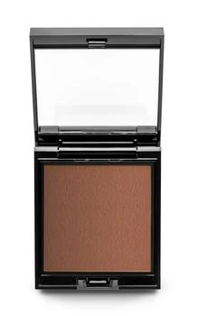 Surratt Beauty | Surratt Artistique Bronzer Compact - Soleil Clair - Moda Operandi,商家Fashion US,价格¥517