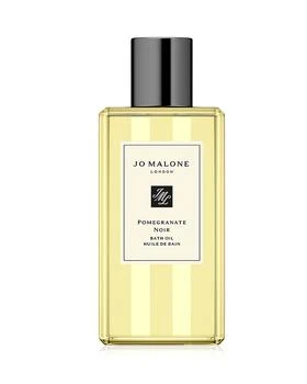 Jo Malone London | Pomegranate Noir Bath Oil,商家Bloomingdale's,价格¥561