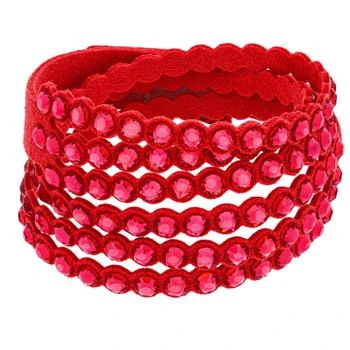 Swarovski | Swarovski Women's Bracelet 5531287,商家Ashford,价格¥126