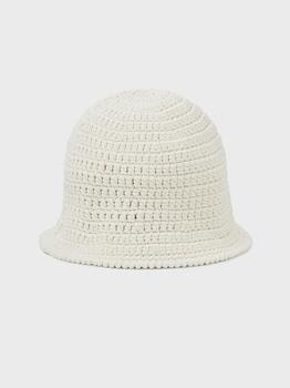 商品Low Classic | Hand Bucket Hat,商家W Concept,价格¥1002图片