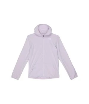 The North Face | Anchor Full Zip (Little Kids/Big Kids) 4折