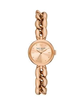 Kate Spade | Wrist watch 