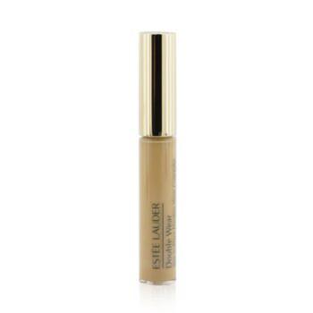 雅诗兰黛遮瑕, Estée Lauder | / Double Wear Stay In Place Concealer 07 Warm Light .24 oz商品图片 