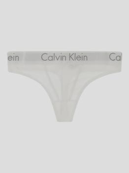 商品Calvin Klein | Calvin Klein 女士内衣 000QF4509E100 花色,商家Beyond Moda Europa,价格¥231图片