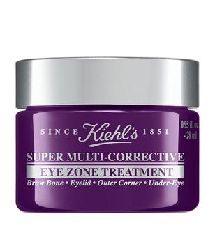 推荐Super Multi-Corrective Eye Zone Treatment (28ml)商品