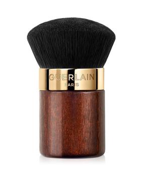 商品Guerlain | Kabuki Foundation Brush,商家Bloomingdale's,价格¥411图片