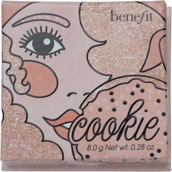 Benefit Cosmetics | Cookie Powder Highlighter商品图片,额外8折, 额外八折