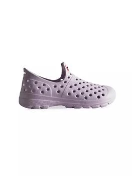 推荐Little Kid's & Kid's Water Shoe EVA Ankle Boots商品
