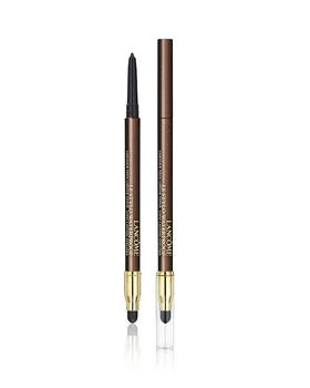 Lancôme | Le Stylo Waterproof Long-Lasting Eyeliner,商家Bloomingdale's,价格¥209