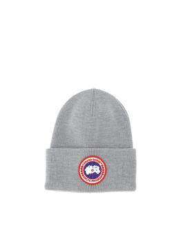 Canada Goose | CANADA GOOSE HATS商品图片,7.4折