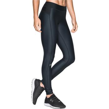 Under Armour | Under Armour Womens Compression Fitness Athletic Leggings商品图片,4.1折