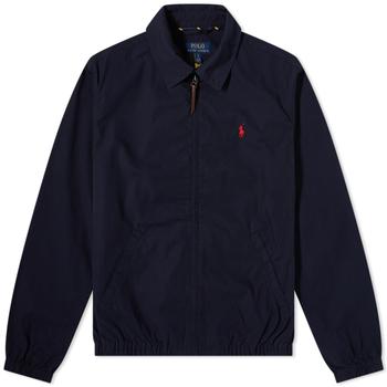 ralph lauren jacket, Ralph Lauren | Polo Ralph Lauren Bayport Jacket商品图片 满$200享9.5折, 满折