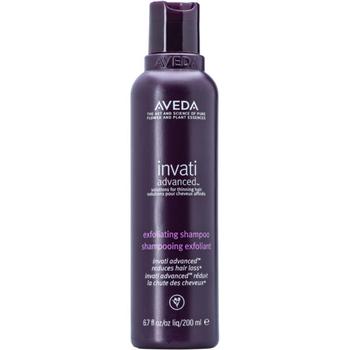 Aveda | Invati Advanced Exfoliating Shampoo商品图片,9.7折起×额外8折, 额外八折