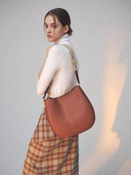 Coccinelle, Coccinelle | ARPEGE MIDDLE BAG (3 Color)商品图片 