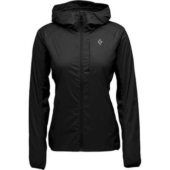 Black Diamond | Black Diamond Women's Alpine Start Insulated Hoody 额外8折, 额外八折