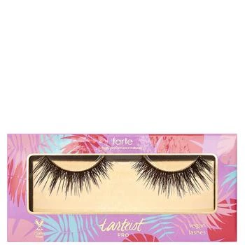 Tarte | Tarte Tarteist PRO Cruelty-Free Lashes - Center of Attention,商家Dermstore,价格¥123