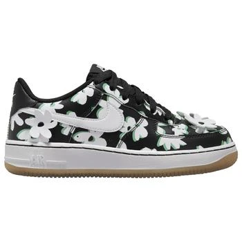 推荐Nike Air Force 1 LV8 1 - Boys' Grade School商品