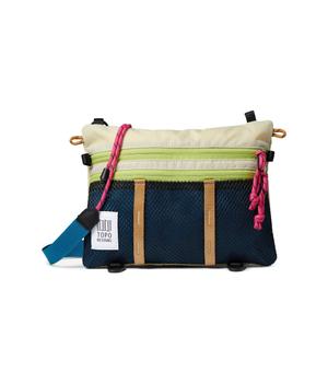 Topo Designs | Mountain Accessory Shoulder Bag商品图片,