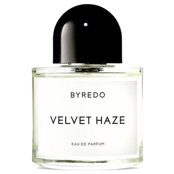 推荐Byredo Velvet Haze Eau de Parfum商品