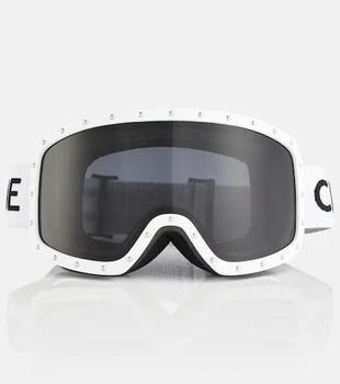 Celine Eyewear | Logo滑雪护目镜,商家MyTheresa CN,价格¥5391