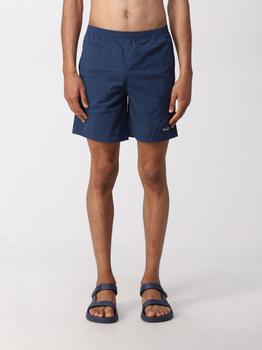 巴塔哥尼亚多少钱, Patagonia | Swimsuit Patagonia man商品图片 8.9折