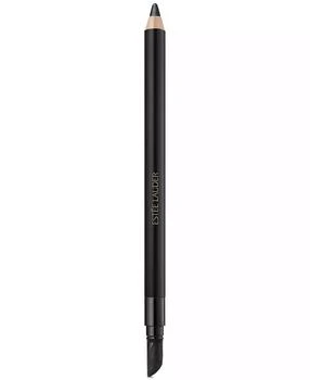 Estée Lauder | Double Wear 24H Waterproof Gel Eyeliner Pencil,商家Macy's,价格¥200