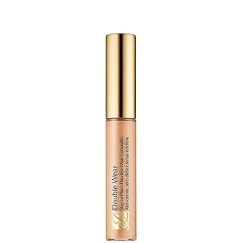 雅诗兰黛遮瑕, Estée Lauder | Estée Lauder Double Wear Stay-in-Place Flawless Wear Concealer 7ml (Various Shades)商品图片 额外8折, 额外八折