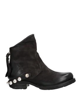 A.S. 98 | Ankle boot 2.4折