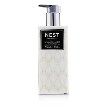 商品Nest | Nest 护手乳霜 - 摩洛哥琥珀 300ml/10oz,商家Strawberrynet,价格¥276图片
