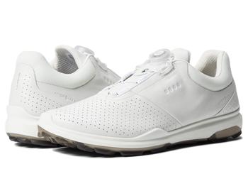 product Biom Hybrid 3 BOA Hydromax Water Resistant Golf Shoe image
