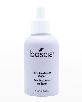 精华水, Boscia | 1.7 oz. Sake Treatment Water商品图片 