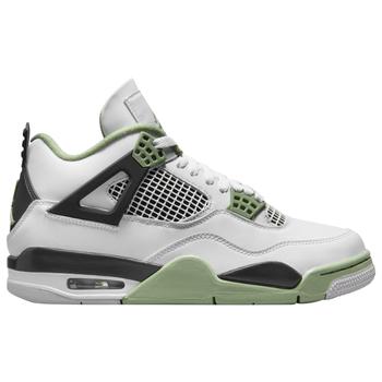 商品Jordan | Jordan Retro 4 - Women's,商家Champs Sports,价格¥1541图片