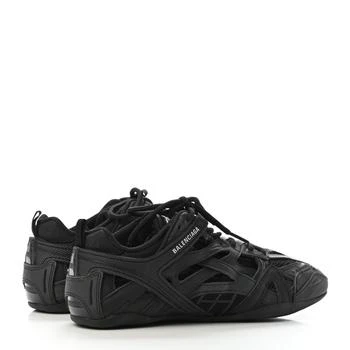 Balenciaga | Balenciaga Drive Sneakers 'Black',商家stork,价格¥1839