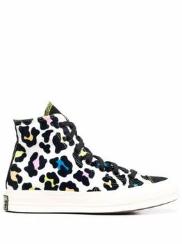 推荐CONVERSE - Chuck 70 Sneakers商品