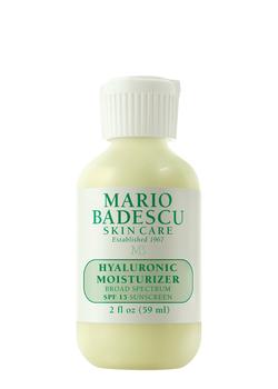 推荐Hyaluronic Moisturiser SPF15商品