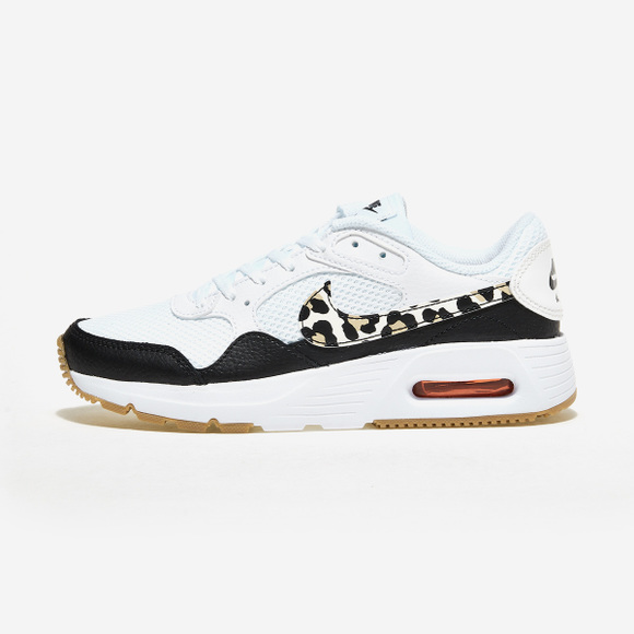 推荐【Brilliant|包邮包税】耐克 WMNS NIKE AIR MAX SC LP 女生  运动鞋 SNEAKERS  DZ5200 100商品