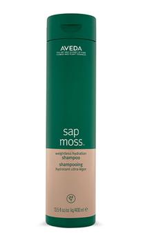Aveda | Aveda - Sap Moss Weightless Hydration Shampoo (400ml)商品图片,额外7.8折, 额外七八折