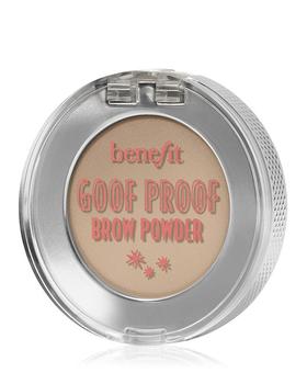 商品Goof Proof Brow Powder图片