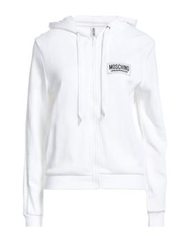 商品Moschino | Sleepwear,商家YOOX,价格¥373图片