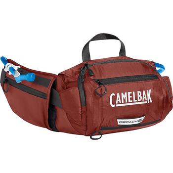 商品Camelbak | CamelBak Repack LR 4 Hydration Pack,商家Mountain Steals,价格¥477图片
