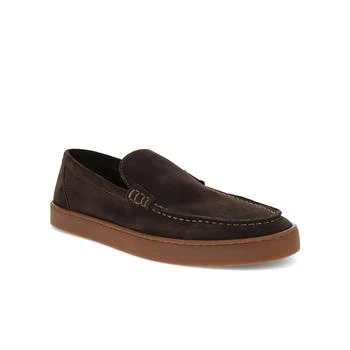 Dockers | Men's Varian Casual Loafers,商家Macy's,价格¥665