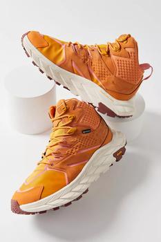 product HOKA ONE ONE® Anacapa Mid GTX Boot image