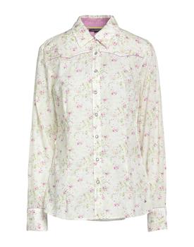 Tommy Hilfiger | Floral shirts & blouses商品图片,5.7折