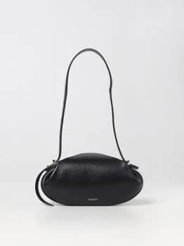 推荐Yuzefi shoulder bag for woman商品