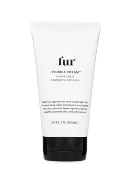 商品Fur Skincare | Stubble Cream,商家Lord & Taylor,价格¥301图片