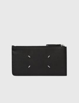 MAISON MARGIELA | Zip Travel Case商品图片,