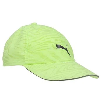 Puma | Running III Cap,商家SHOEBACCA,价格¥98