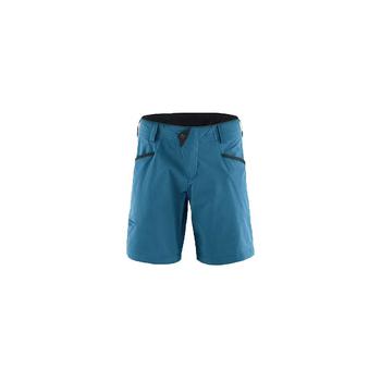 推荐Men's Vanadis 2.0 Traverse Short商品