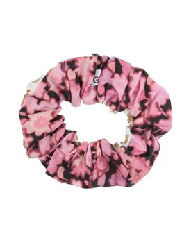 Ganni | Hair accessory商品图片,6.3折