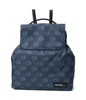 Calvin Klein | Mallory Backpack 5.3折, 独家减免邮费